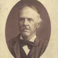 Samuel Bee (1819 - 1887) Profile